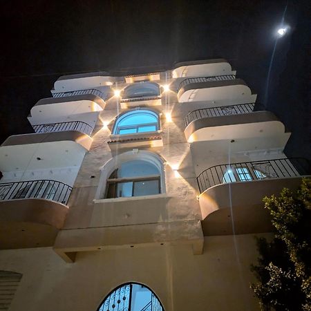 Al Ramla Guest House Luxor Exterior photo